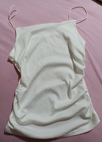 Askılı crop