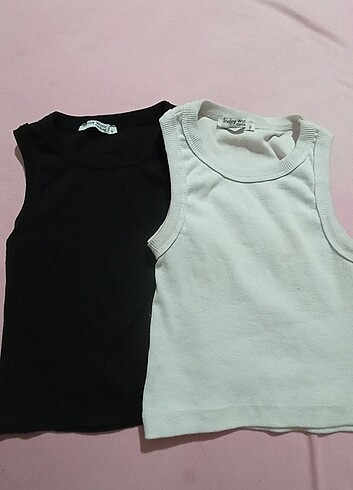2li crop