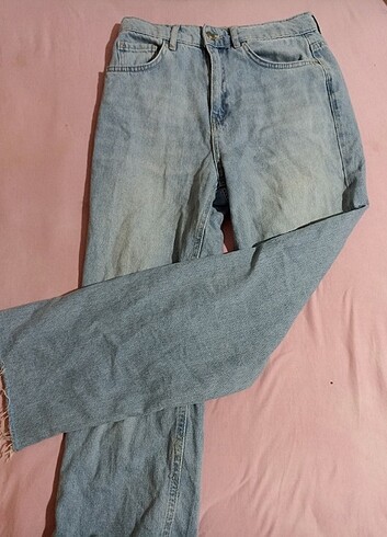 pantolon jeans
