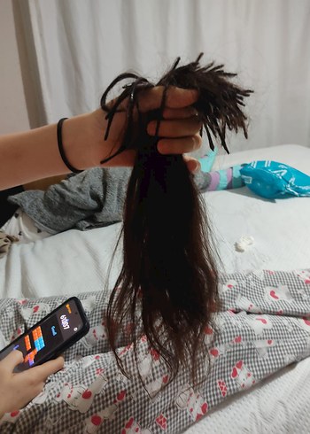 Diğer