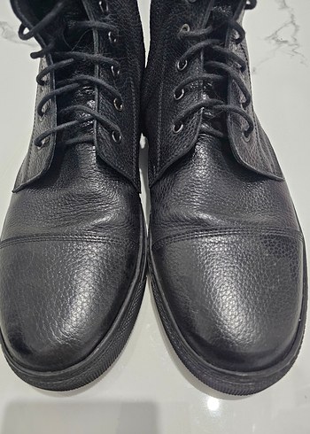 erkek bot - Görsel 2