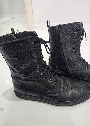 erkek bot - Görsel 4