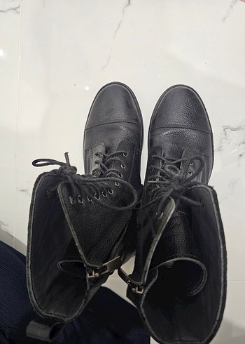 erkek bot - Görsel 7