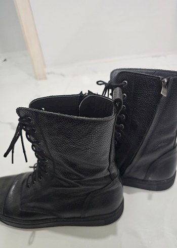 erkek bot - Görsel 3