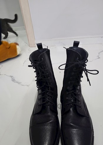 erkek bot - Görsel 8