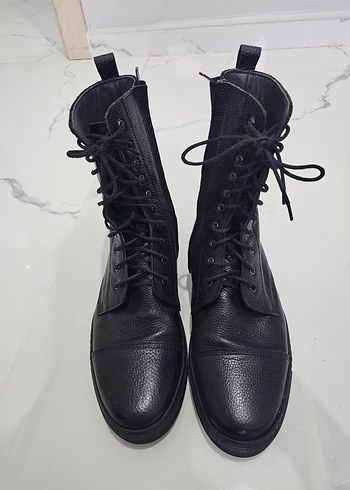 erkek bot - Görsel 5