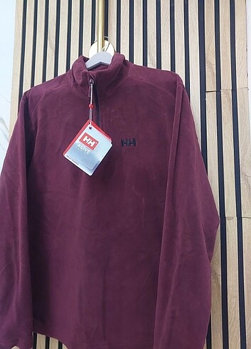 Helly Hansen HELLY HANNSEN KADİN POLAR