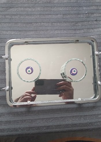 Neva Gümüş diğer