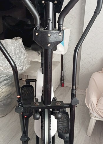 Diğer ultıma pro_ fit