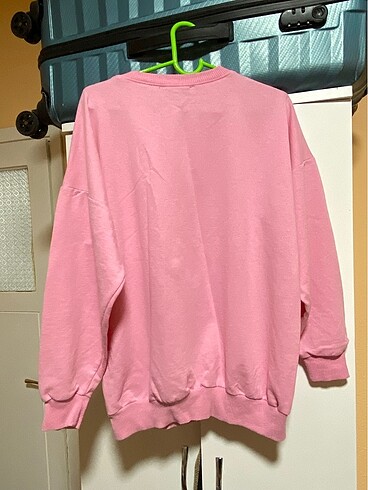 Diğer Sweatshirt
