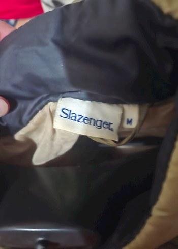 mont erkek - Görsel 2