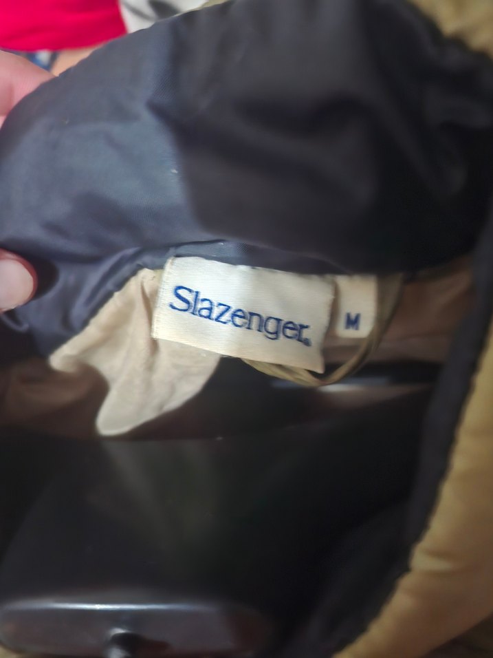 mont erkek - Görsel 2