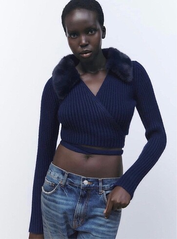 Zara ZARA HIRKA