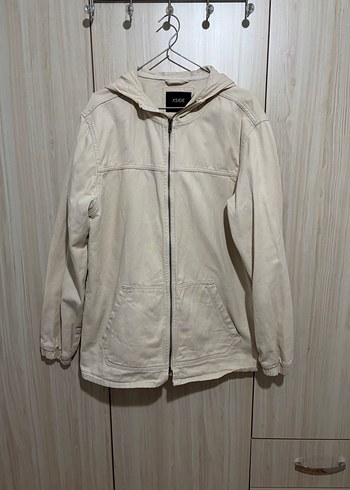 LC Waikiki l