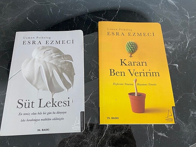 Kitap