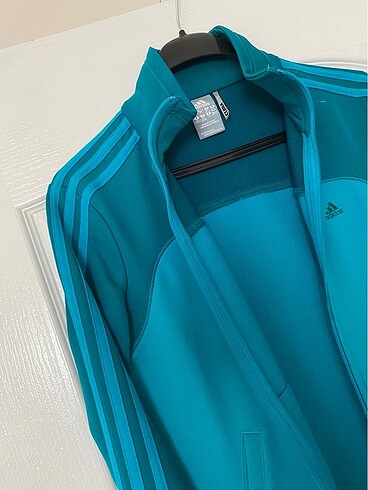 Adidas Adidas eşofman üstü