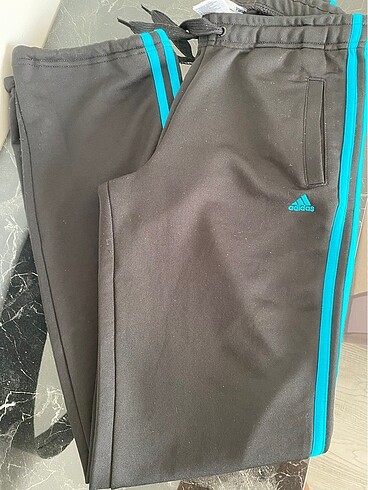 Adidas eşofman alt