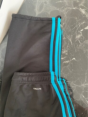 xs Beden Adidas eşofman alt