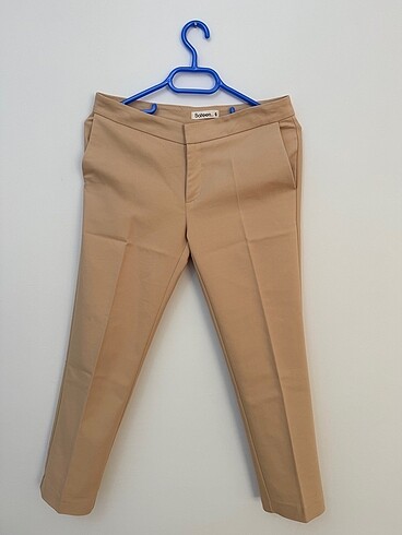 Pantolon - Görsel 2