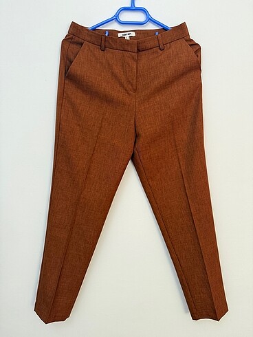36 Beden Pantolon