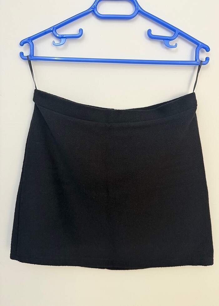 Large Etek - Görsel 3