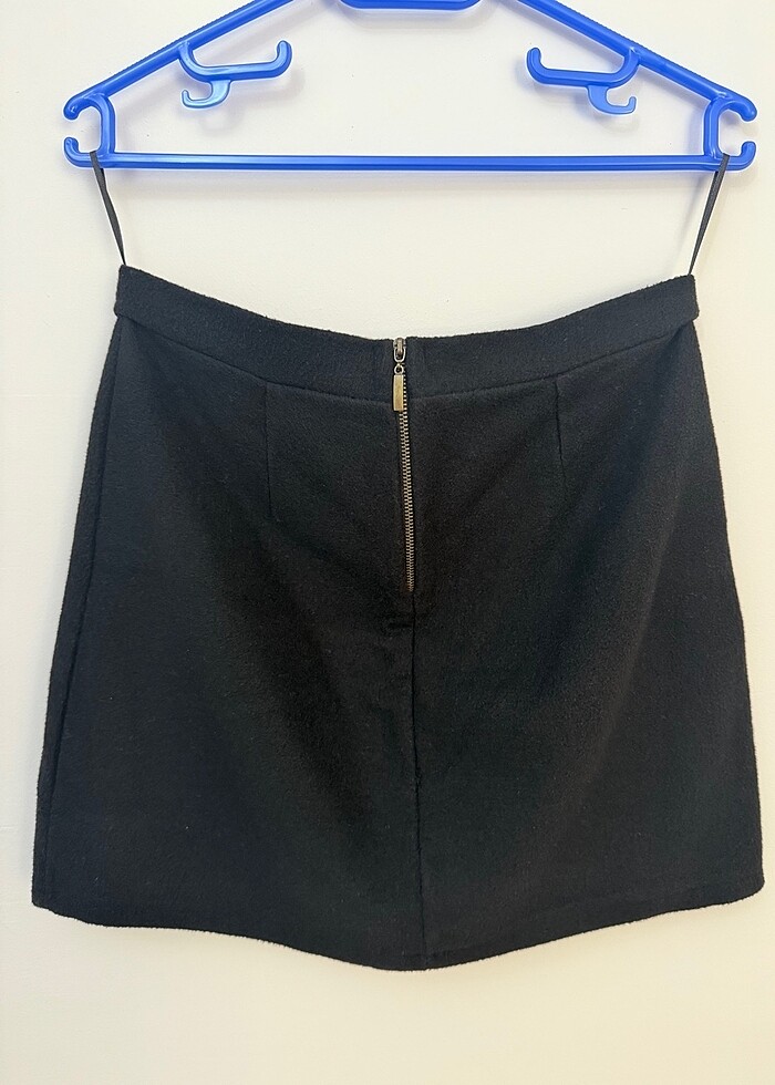 Large Etek - Görsel 2