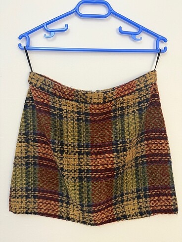 Large etek - Görsel 3