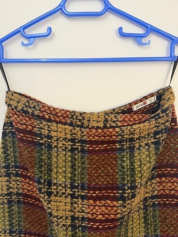 Large etek - Görsel 2