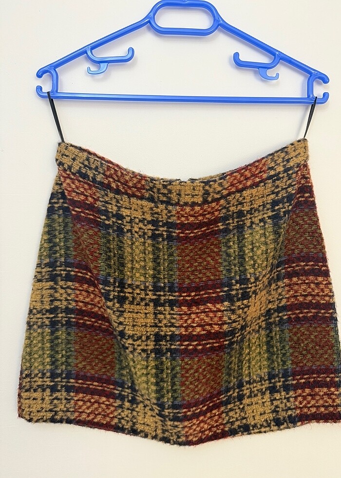 Large etek - Görsel 3