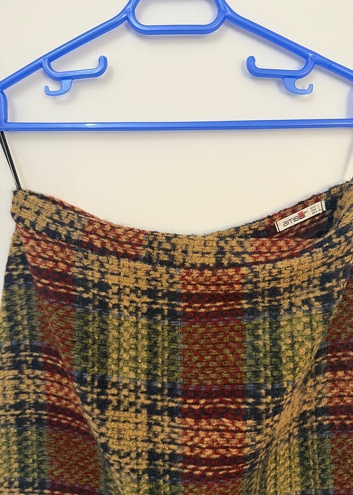 Large etek - Görsel 2