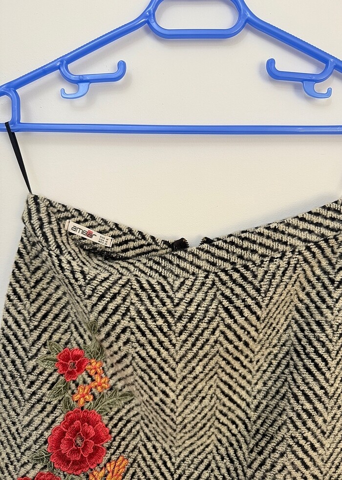 Large etek - Görsel 2