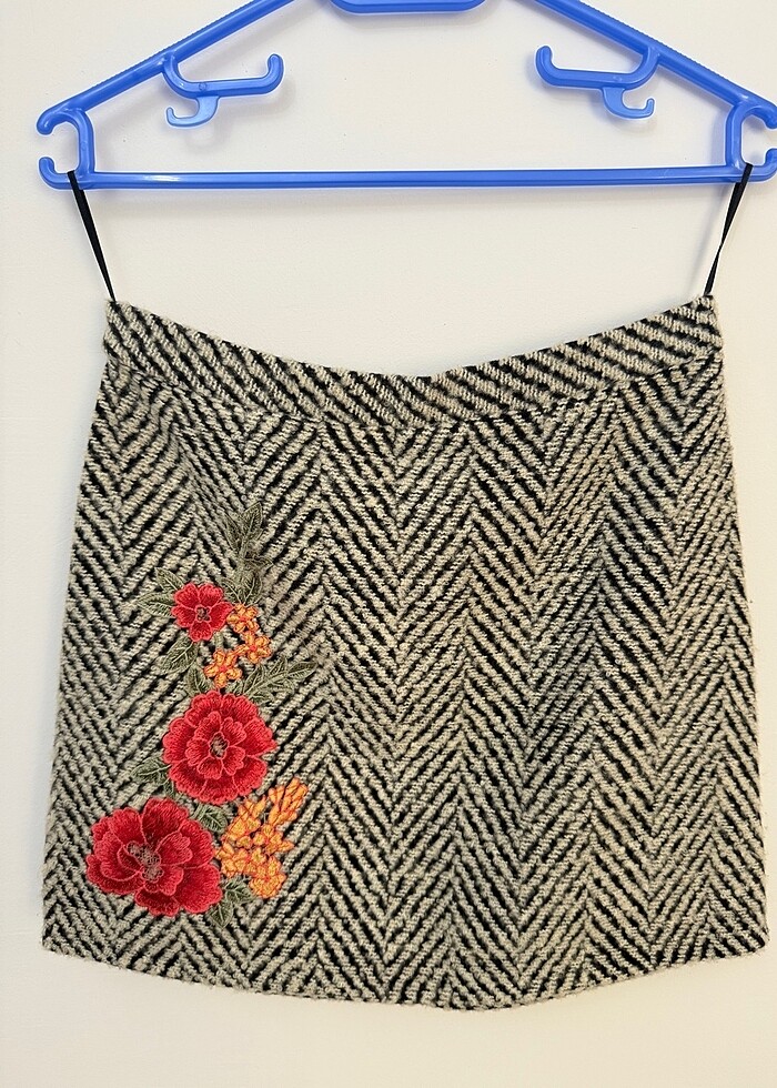 Large etek - Görsel 3