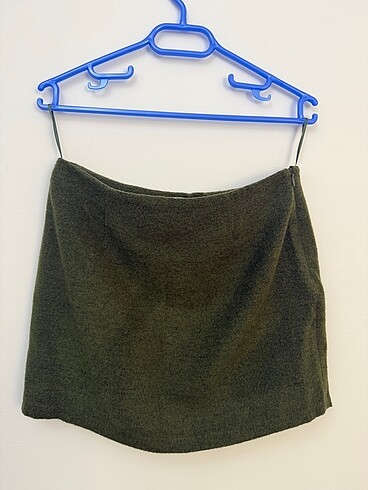 Koton etek - Görsel 3