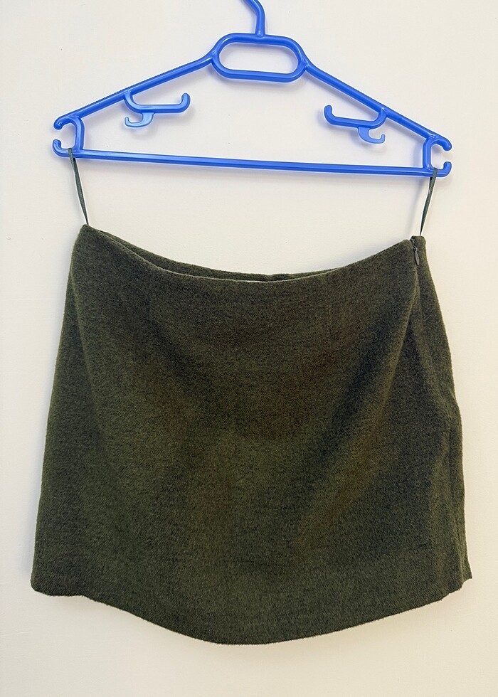 Koton etek - Görsel 3