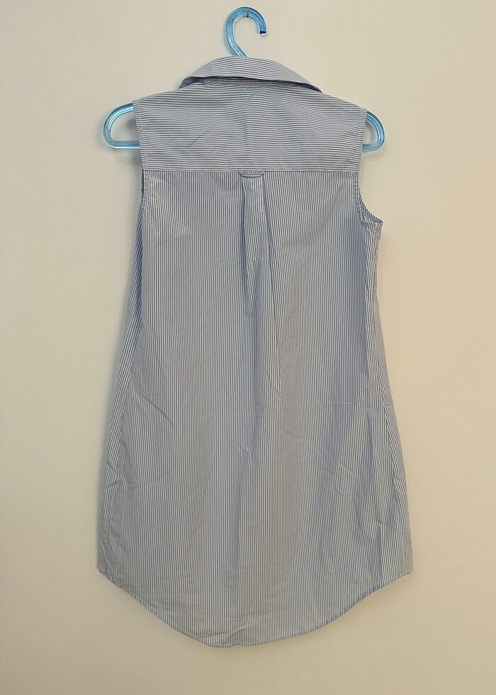 Koton Gömlek - Görsel 2