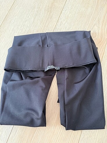 Tayt L beden - Görsel 2