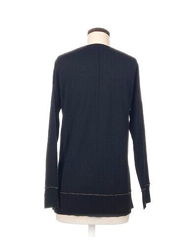m Beden Sisley Bluz %70 İndirimli.