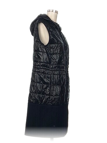 Vintage Love Vintage Love Yelek %70 İndirimli.