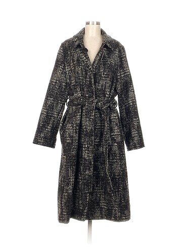 Beymen Collection Parka %70 İndirimli.