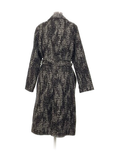 38 Beden Beymen Collection Parka %70 İndirimli.