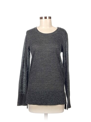 Calvin Klein Bluz %70 İndirimli.