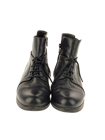 39 Beden Vintage Love Bot %70 İndirimli.