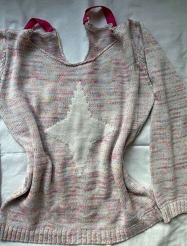 American Vintage 2000ler kazak