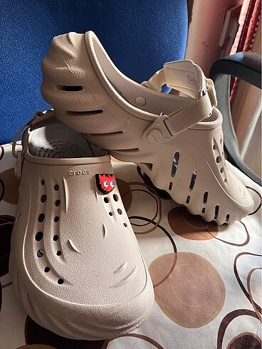 Crocs Crocs Terlik