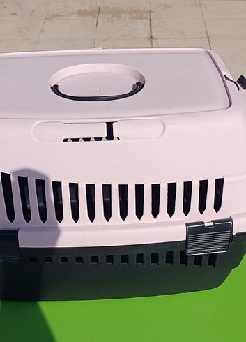  Kedi Box