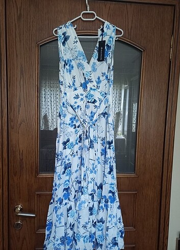 Denizbutik kadın elbise