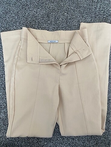 xs Beden Pantolon