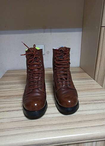 44 Beden Harley Davidson Vintage Bot