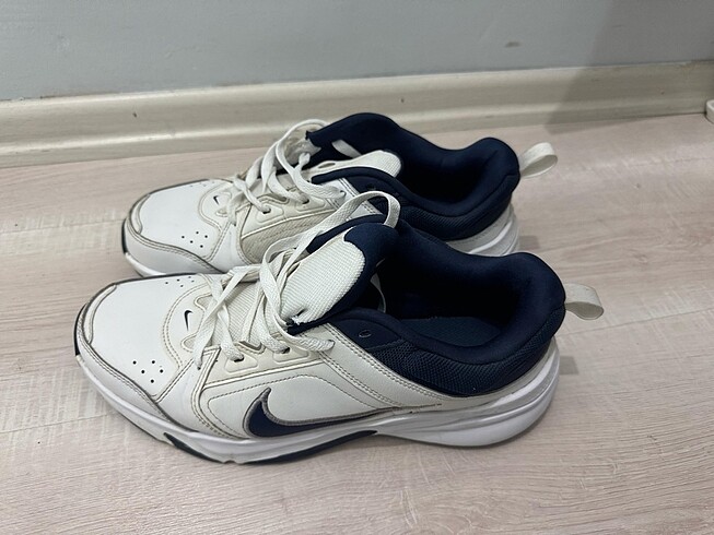 Nike Nike Erkek Ayakkabı