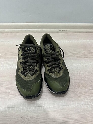 Nike Trail Erkek Spor Ayakkabı